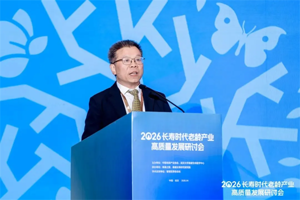 图片5.png 图片5.png