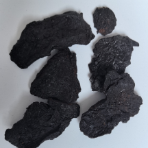 常用中药100味|黄精：平补三脏的“仙人余粮”