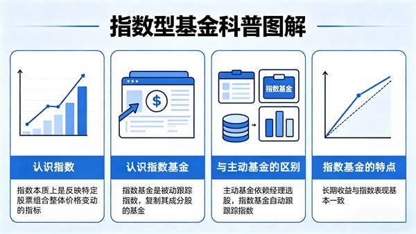微信图片_20260513162458_9_12.png 微信图片_20260513162458_9_12.png