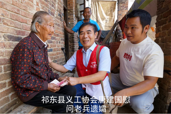 微信图片_20260519115109_2028_26.png 微信图片_20260519115109_2028_26.png