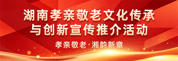 最终4.jpg 最终4.jpg