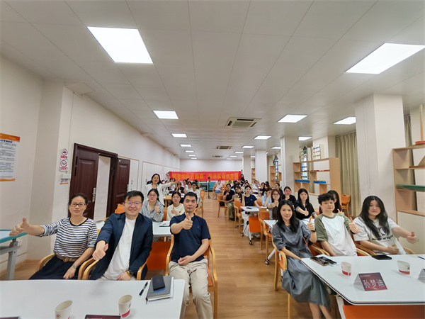 微信图片_2026-05-29_201348_358.jpg