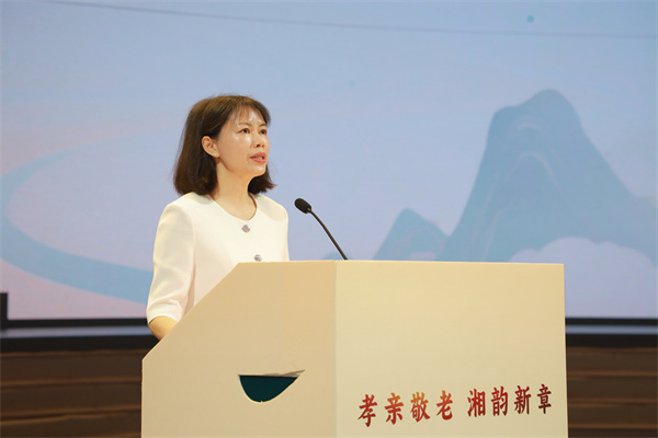微信图片_20260529181700_638_256.jpg 微信图片_20260529181700_638_256.jpg