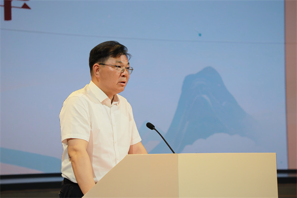 微信图片_20260529181658_636_256.jpg 微信图片_20260529181658_636_256.jpg