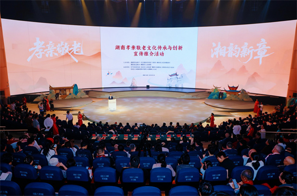 微信图片_20260529181655_633_256.jpg