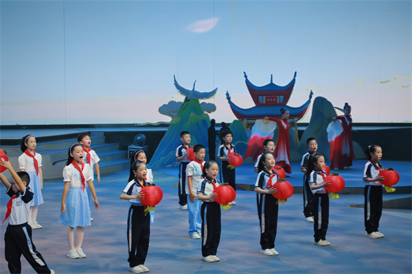 微信图片_20260529181657_635_256.jpg 微信图片_20260529181657_635_256.jpg