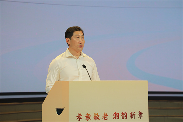 微信图片_20260529181659_637_256.jpg 微信图片_20260529181659_637_256.jpg