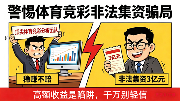 5月22日图1.png