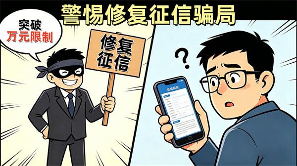 5月29日图1.png