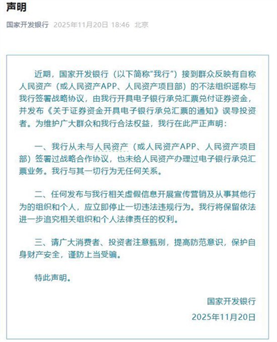 5月26日图1.png