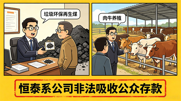 6月9日图1.png 6月9日图1.png