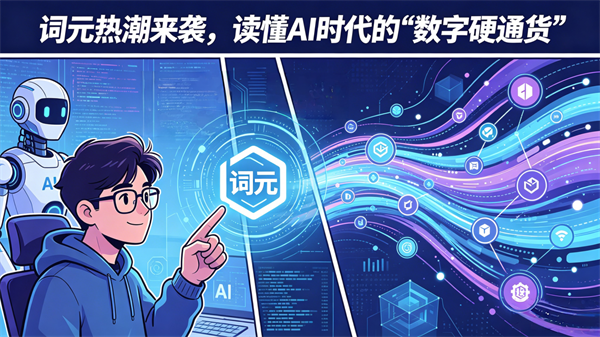 微信图片_20260601083237_462_2.png