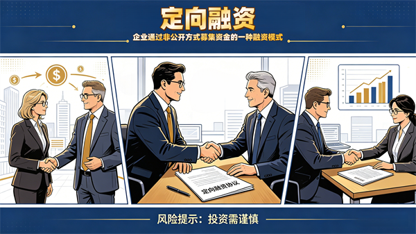 6月8日.png 6月8日.png