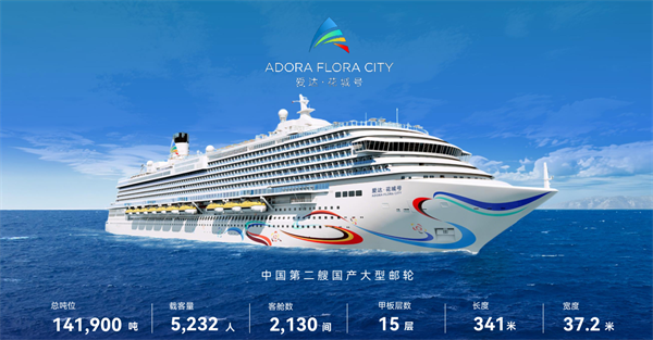 微信图片_2026-06-01_152910_895.png