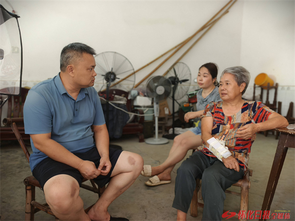 图片3.png 图片3.png