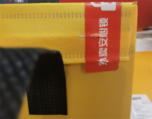 微信图片_20260618174728_2405_2.jpg 微信图片_20260618174728_2405_2.jpg