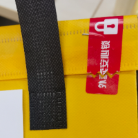 收外卖请先看“封装封签”