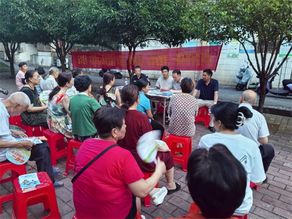 桂阳县鹿峰街道南塔社区.png 桂阳县鹿峰街道南塔社区.png
