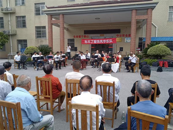 宁乡夏铎铺镇敬老院2.png 宁乡夏铎铺镇敬老院2.png