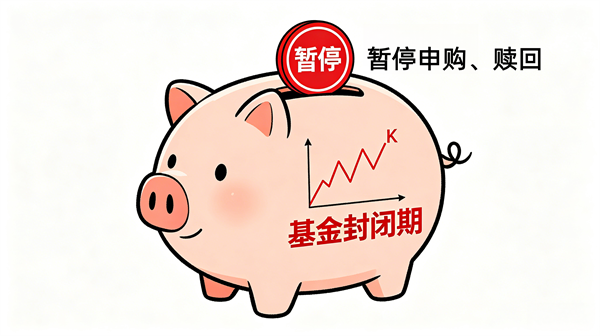 7月2日.png 7月2日.png