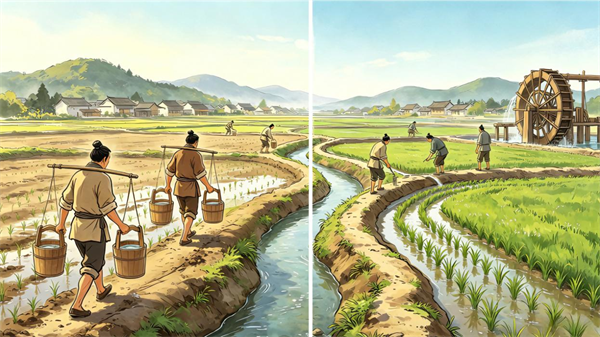 微信图片_20260603163314_474_2.png 微信图片_20260603163314_474_2.png