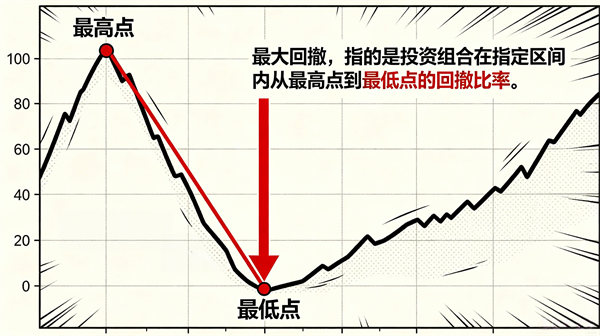 7月9日.png