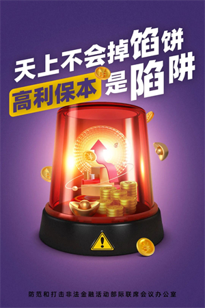 微信图片_20260601163519_26_16.jpg