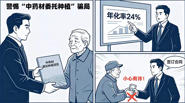 6月12日图1.jpg