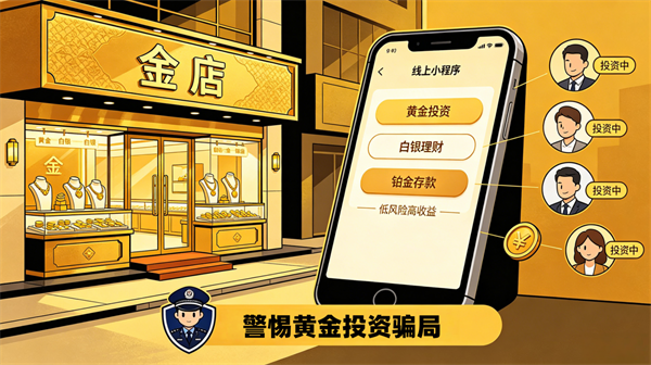 微信图片_20260604163522_33_13.png