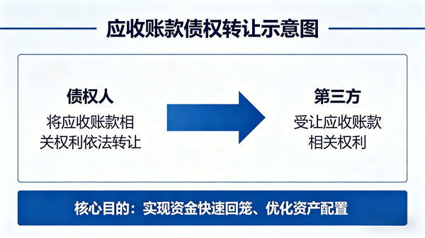 6月25日 图1.png