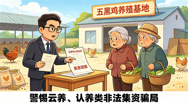 微信图片_20260604165706_1_42.png