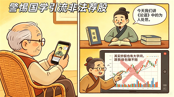 7月24日.png