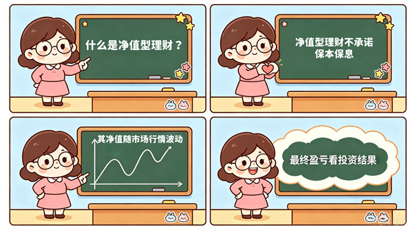 7月27日.png 7月27日.png