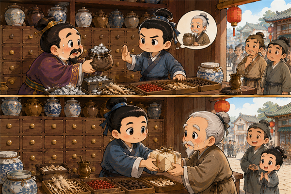7月22日.png 7月22日.png