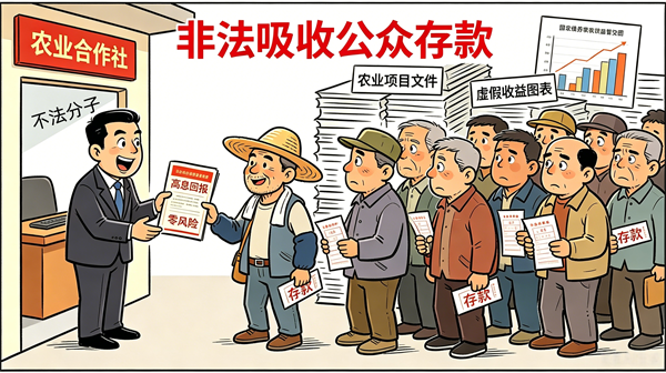 7月17日.png 7月17日.png