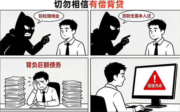 7月21日.png