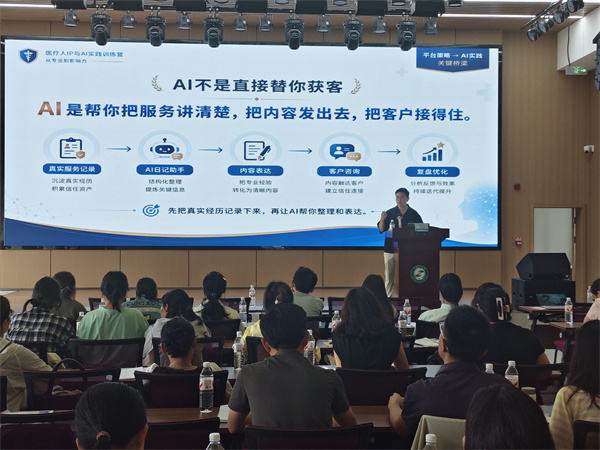 微信图片_20260626125035_308_1746.jpg