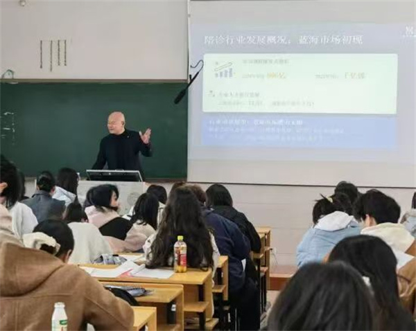 微信图片_20260714094019_2593_2.jpg