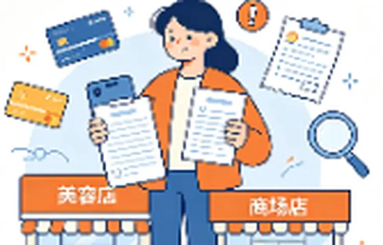 直播间买的鹅绒保暖衣竟是劣质飞丝！湖南公布多起消费维权典型案例