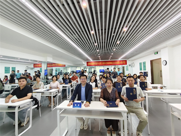 微信图片_20260626125027_305_1746.jpg 微信图片_20260626125027_305_1746.jpg