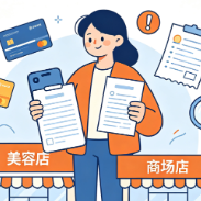 直播间买的鹅绒保暖衣竟是劣质飞丝!湖南公布多起消费维权典型案例