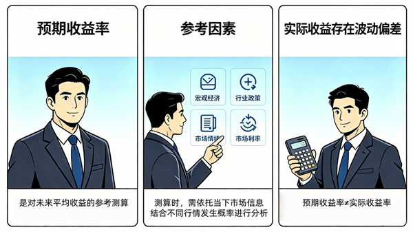 微信图片_20260715171810_539_2.png 微信图片_20260715171810_539_2.png
