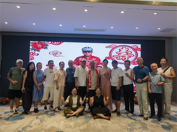 微信图片_20260716103616_2619_2.jpg 微信图片_20260716103616_2619_2.jpg