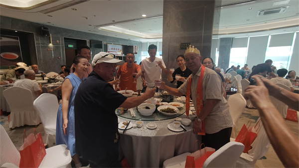 微信图片_20260716103736_2628_2.jpg