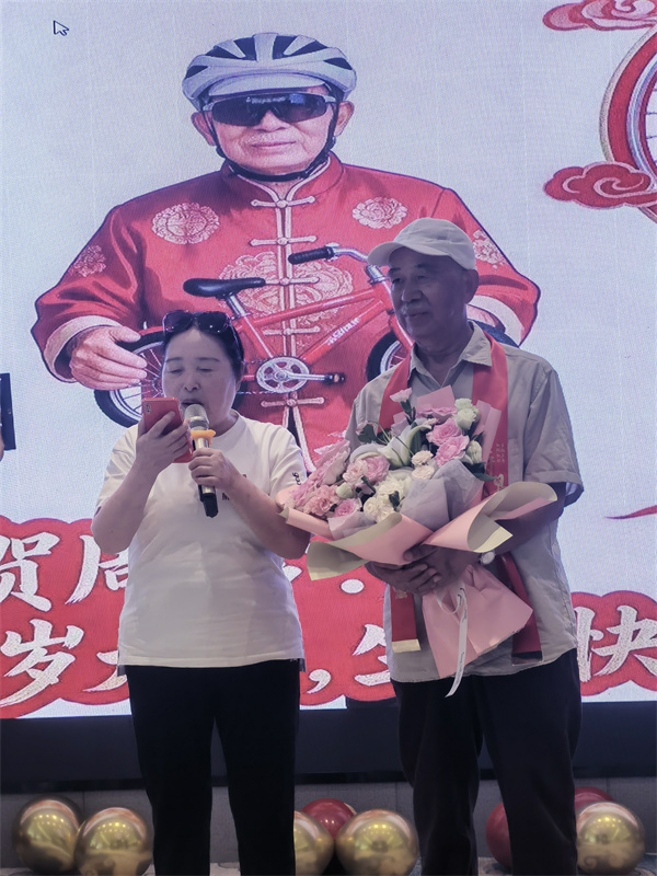 微信图片_20260716103639_2621_2.jpg 微信图片_20260716103639_2621_2.jpg