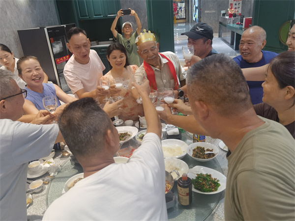 微信图片_20260716103730_2627_2.jpg