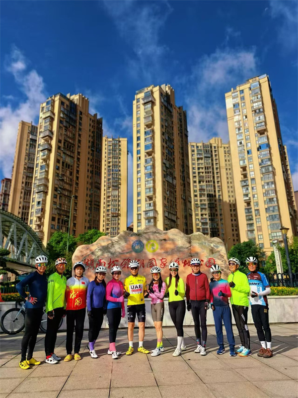 微信图片_20260716103714_2623_2.jpg