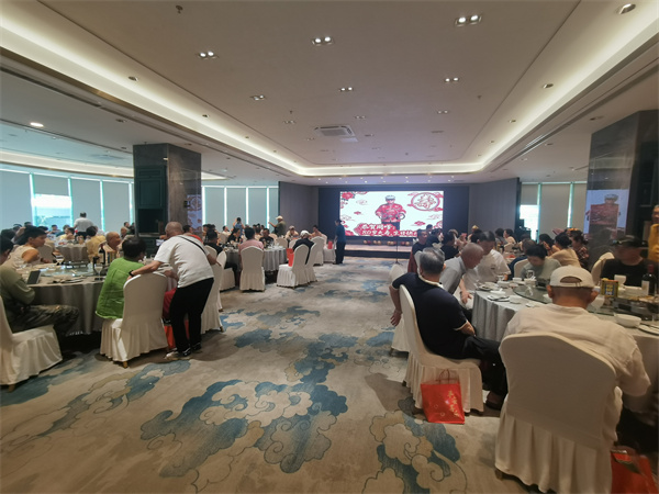 微信图片_20260716103629_2620_2.jpg