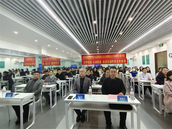 微信图片_20260417115903_213_1746.jpg