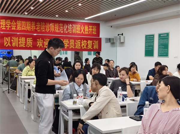 微信图片_20260417115905_214_1746.jpg